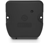 Estación base wifi o router solem lr-mb-10 montaje interior para 10 estaciones