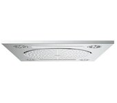 Ducha techo multi spray rainshower f-s - grohe