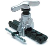 Abocardador suave para tubos 1/4 a 3/4