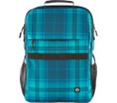 Mochila para portátil hp