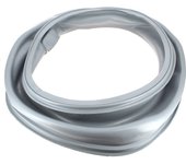 Fuelle de ventana para lavadora whirlpool