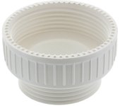 Bl reducción para fregadero sifón m 11/2 f 11/4