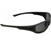 Gafas de seguridad folco polarizadas eagle folcopoley