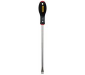 Destornillador de mecánico 12x250mm fatmax - 1-65-143