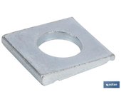 Din-434 m-12 z caja 100 unid.