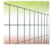 Red electrica galvanizada 50x75 daisy cavatorta mm 50x75 mm 1,7 l.mt 25 h.cm 80