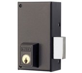 Cerradura yale 56-c/hpr/60/ izquierda