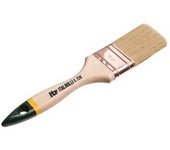 Cepillo de madera 220 itr cerda rubia mm 60x57