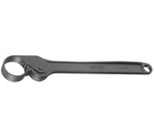 Gedore 31 k 40 - chicharra marcha libre, 40 (6244030)