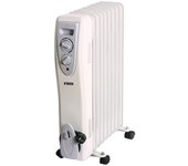 Calentador de aceite noveen oh9 2000w
