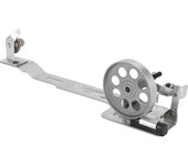 Accesorio de repuesto para bobinadora pequeña de bobinas para máquinas de coser industriales
