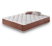 Colchón viscoelástico evo 140 x 180 (cm)