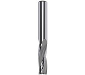 Fresa helicoidal z3 pos. d:10x32x80 hwm dx cmt