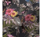 Papel pintado dream flowery 381781