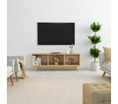 Mueble tv tina zafiro