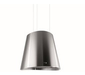 Campana turboair gioia ixf50