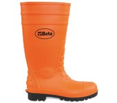Botas de seguridad '7328' n.45