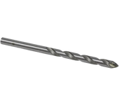 Brocas para porcelánicos duros cofan