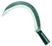 Roncola 'scansano' arte. 113 n. 2 cm 29
