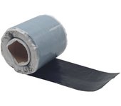 Wraptec® película protectora autosoldable
