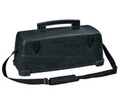 Caja de herramientas 'force box 21' bolsa pe mod. force box 21