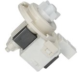 Bomba de desagüe lavadora miele (6239560, 6239563)