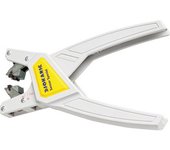 Alicate pelacables sensor special (4,4-7 mm) jokari j20300