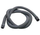 Tubo desagüe para lavavajillas indesit c00273284