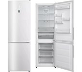 Frigo combi infiniton clase e no frost 310 litros fgc310c88bek
