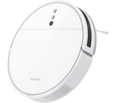 Xiaomi dreame f9 aspiradora robotizada 0,6 l blanco