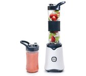 Batidora lacor personal mix&go