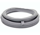 Goma puerta lavadora fagor f2810 as0022698