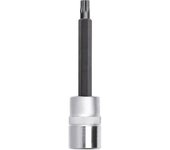 1/2 inserto destornillador para tornillos de abolladura interiores xzn. largo m12