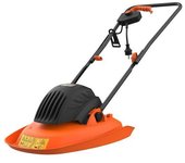 Black+decker bemwh551-qs - hover 1000w 30cm