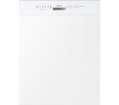 Smeg lsp292db lavavajilla bajo encimera 13 cubiertos d