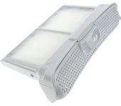 Filtro de pelusa 00656033 para secadora bosch