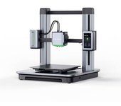 Ankermake m5 - impresora 3d