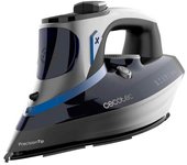 Plancha cecotec ironhero 3200 smart absolute