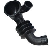 Tubo conexión lavadora teka haier (81881062)