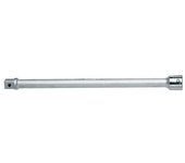 Gedore d 32 fmu-2 - juego de vasos unit drive 3/4 (6281230)