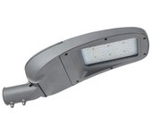 Farola led ip65 de 38 w, 4000 k y 4180 lúmenes