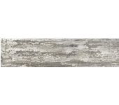Azulejo ceramico tipo madera decapada suomi grey 22x90 (6 piezas/caja = 1,18 m2)