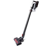 Aspirador escoba mellerware whooshy! sin cable - 120w | 10000pa | 3en1 (lanza / escoba/ mano | silencioso | hepa