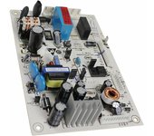 Módulo electrónico nevera haier teka (49045868)