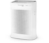 Purificador de aire rowenta pure air genius