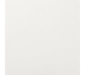 Estuco veneciano blanco - baldosas 30x60 cm 9 mm - ast 5000 30x60