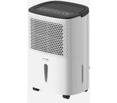 Deshumidificador universal blue 900-ucdh8000-20 200 w