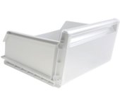 Cajón congelador nevera balay bosch siemens (00479852)