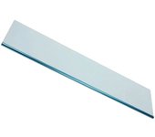 Estante botellero nevera liebherr (7272334)