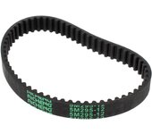 Correa 295x12 = 5m295-12 para varios escarificadores